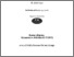[thumbnail of 5631-21094-1-PB.pdf]