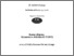 [thumbnail of 5632-21095-1-PB.pdf]