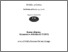 [thumbnail of 5633-21096-1-PB.pdf]
