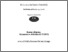 [thumbnail of 5634-21097-1-PB.pdf]