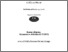 [thumbnail of 5636-21099-1-PB.pdf]