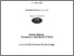 [thumbnail of 5637-21100-1-PB.pdf]