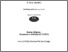 [thumbnail of 5639-21102-1-PB.pdf]