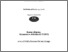 [thumbnail of 5642-21104-1-PB-2.pdf]