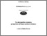 [thumbnail of 5459-20429-3-PB.pdf]