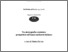 [thumbnail of 5460-20430-3-PB.pdf]