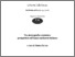 [thumbnail of 5461-20431-4-PB.pdf]