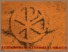 [thumbnail of Agnello G. 1970 - La catacomba di Manomozza a Siracusa.pdf]