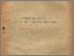[thumbnail of Agnello 1962 - Recenti scoperte.pdf]