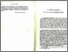 [thumbnail of Guillou 1976 - La Sicilia bizantina.pdf]