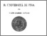[thumbnail of Crivellucci-Tirannide_sacerdotale1908.pdf]