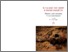 [thumbnail of 9788892852174.pdf]