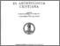 [thumbnail of Giostra-Diffusione_Cristianesimo.pdf]