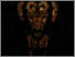 [thumbnail of 1Giostra01.pdf]