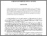 [thumbnail of Giostra-Castelseprio.pdf]