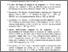 [thumbnail of LeoneAlfonso-Bibliografia_1947-2015.pdf]