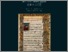 [thumbnail of CarteggioSignoriaFiorentina.pdf]