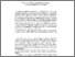 [thumbnail of 15369-30638-2-PB.pdf]