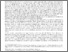 [thumbnail of RM-D'Acunto-Mochi.pdf]