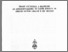 [thumbnail of MASSA Paola - Prassi giuridica e pratiche di documentazione.pdf]