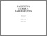[thumbnail of MASSA Paola - Le pergamene dei monasteri soppressi nell’archivio cavense.pdf]
