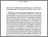 [thumbnail of MASSA Paola - L archivio dell abbazia di S Sofia di Benevento.pdf]