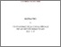 [thumbnail of MASSA Paola - Fonti inedite per la storia dell-abbazia di S. Sofia di Benevento.pdf]