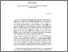 [thumbnail of MASSA Paola - Documenti, formule e persone nelle carte di Avellino (X-XII secolo).pdf]