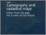 [thumbnail of MASSA Paola - Cadastral records ante litteram.pdf]