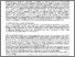 [thumbnail of RM-DelBo-Falletti.pdf]