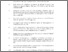 [thumbnail of PolonioValeria-Bibliografia_1962-2018.pdf]
