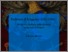 [thumbnail of Russo-Federico_d'Aragona.pdf]