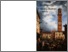 [thumbnail of Volpe_Prefazione.pdf]