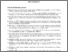 [thumbnail of Bibliografiacentriminori RM.pdf]