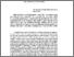 [thumbnail of GinatempoCentriminoribreve.pdf]