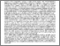 [thumbnail of RM-Dondarini-Statuti.pdf]