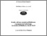 [thumbnail of 5959-22177-1-PB.pdf]