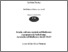 [thumbnail of 5961-22179-1-PB.pdf]