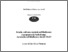 [thumbnail of 5962-22180-1-PB.pdf]