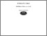 [thumbnail of 5864-21799-2-PB.pdf]
