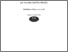 [thumbnail of 5833-21735-2-PB.pdf]