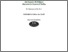 [thumbnail of 5871-21833-2-PB.pdf]