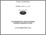 [thumbnail of 5948-22157-3-PB.pdf]