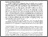 [thumbnail of RM-Angiolini-Ridracoli.pdf]