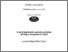 [thumbnail of 5952-22160-2-PB.pdf]