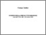 [thumbnail of Gardoni_Governo_chiesa.pdf]