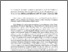 [thumbnail of Vecchio_San Desiderio.pdf]