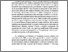 [thumbnail of Moschetta.pdf]