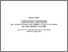 [thumbnail of Polloni_provv.pdf]