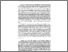 [thumbnail of Ciaralli_Grottaferrata.pdf]